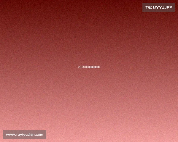 2020年上海国际赛车场赛事