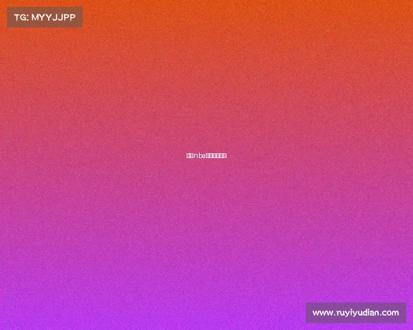 骑士nba近期赛事安排